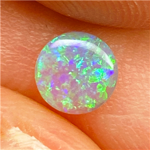 Stone
