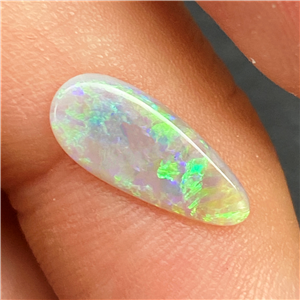 Stone