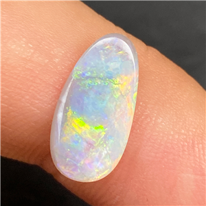 Stone