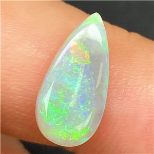 Stone