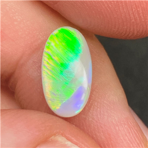 Stone