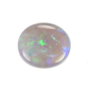 Stone