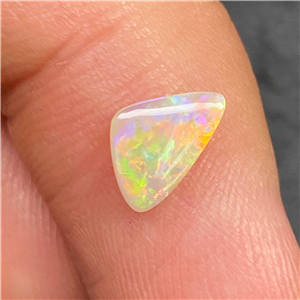 Stone