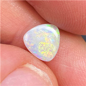 Stone