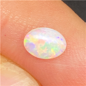 Stone
