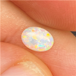 Stone