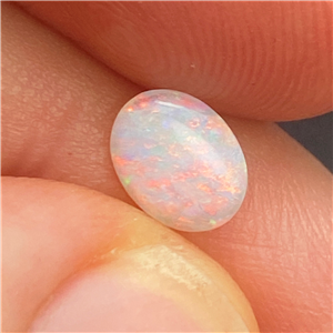 Stone