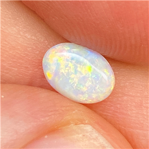 Stone