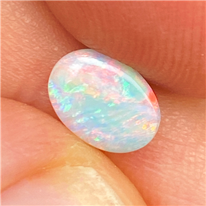 Stone