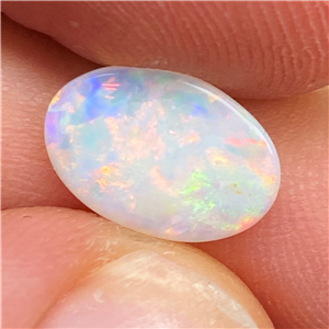 Stone