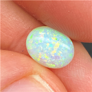 Stone