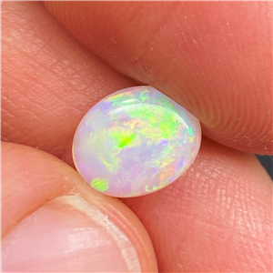 Stone