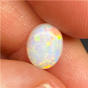 Stone