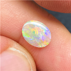 Stone