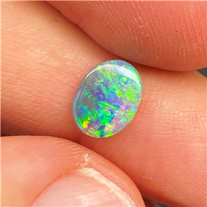 Stone