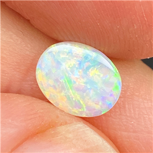 Stone