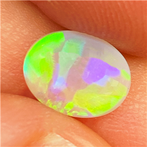 Stone