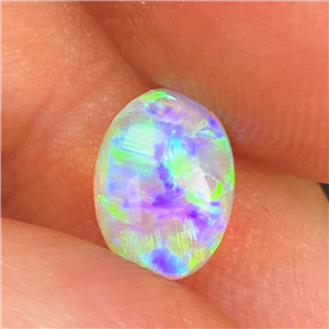 Stone