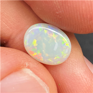 Stone