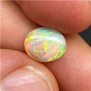 Stone