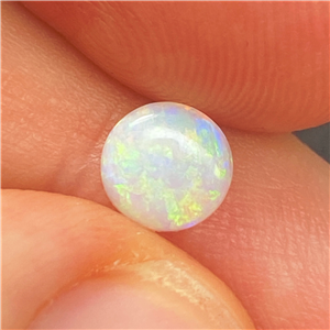 Stone