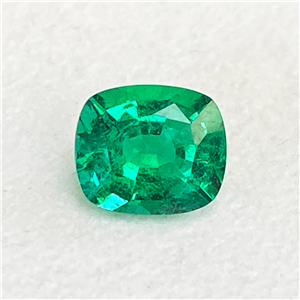 Stone