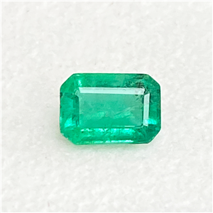 Stone