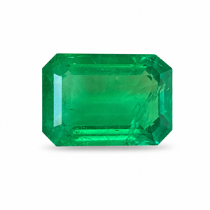 Stone EEAJ6521
