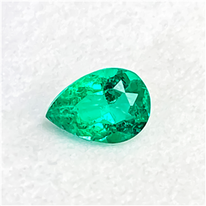 Stone