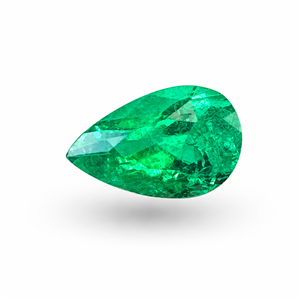Stone
