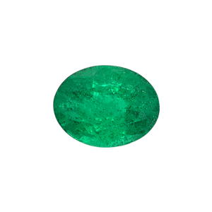 Stone