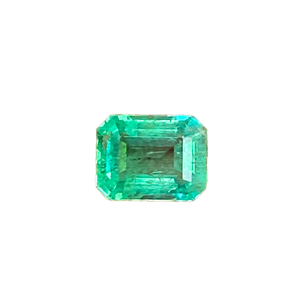 Stone