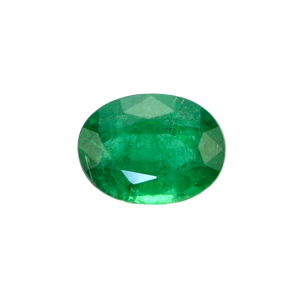 Stone