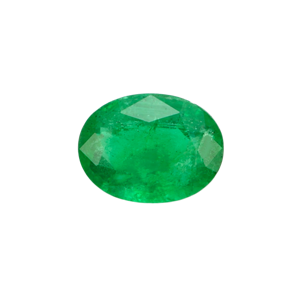 Stone