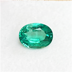 Stone