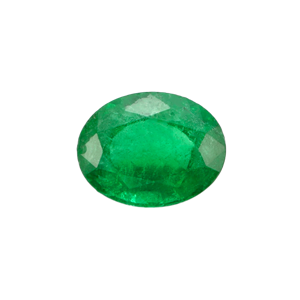 Stone