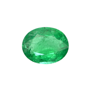 Stone