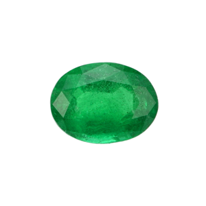 Stone