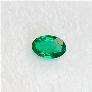 Stone