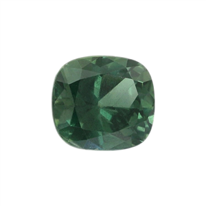 Stone