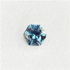 Stone
