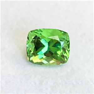 Stone GGACPG1360
