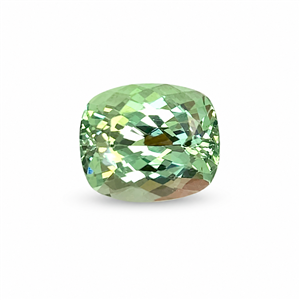 Stone GGACPG2100