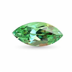 Stone GGAMPG1210