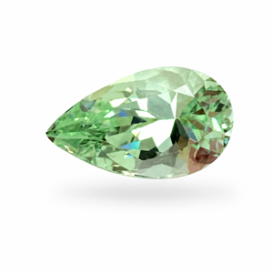 Stone GGAPPG1530