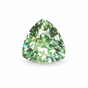 Stone GGATPG2140