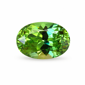 Stone GGAVPG1660