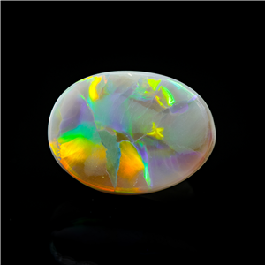 Stone