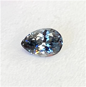 Stone