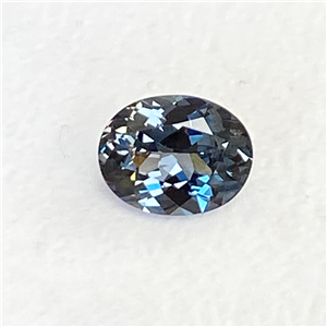Stone